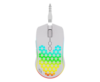 AQIRYS POLARIS white - 1534045 - zdjęcie 6
